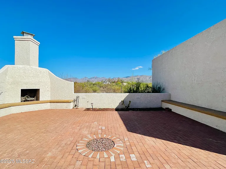 12825 E Cape Horn Dr — Photo 11