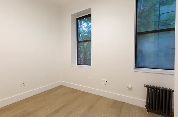 Rented by Dalan Rentals | media 11