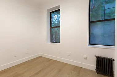 Rented by Dalan Rentals