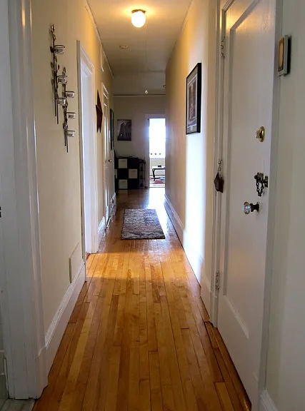 46 & 46A Elm Street — Photo 24