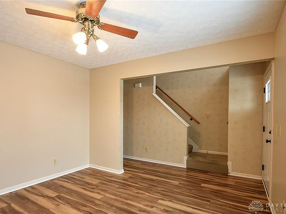 3rd image of 1342 Lamplighter Ln