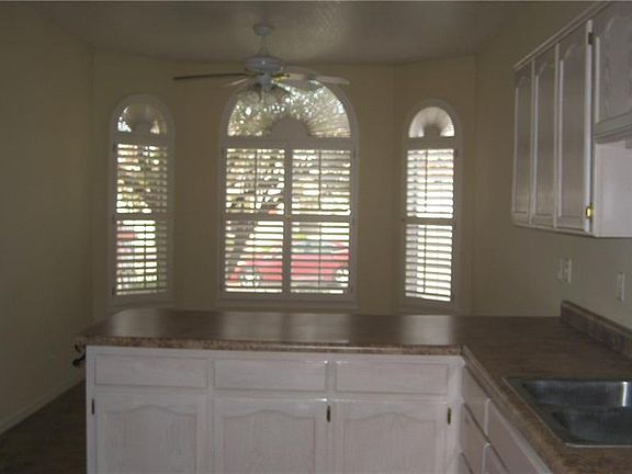 5th image of 6114 Sierra Valle Ln