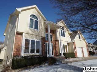 5904 S 172nd Ave, Omaha, NE 68135