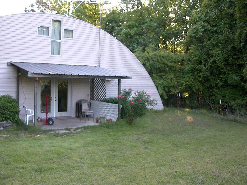 1st image of 1051 County Road 2235
