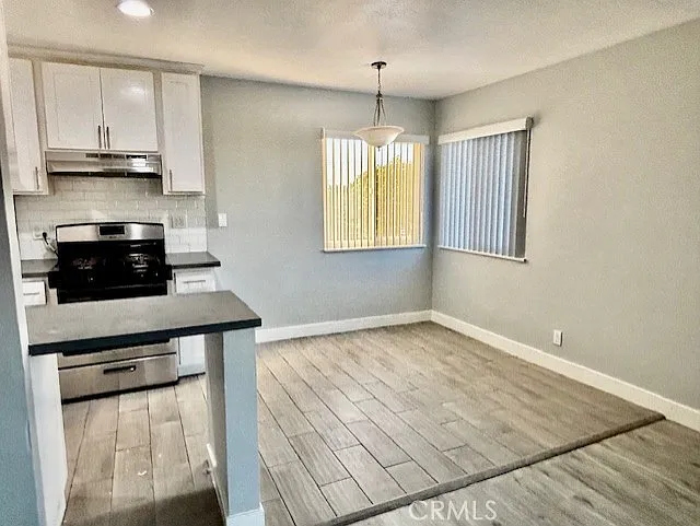 17102 Emerald Ln #E — Photo 26