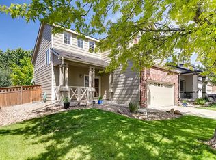 71 Golden Eagle Pkwy, Brighton, CO 80601