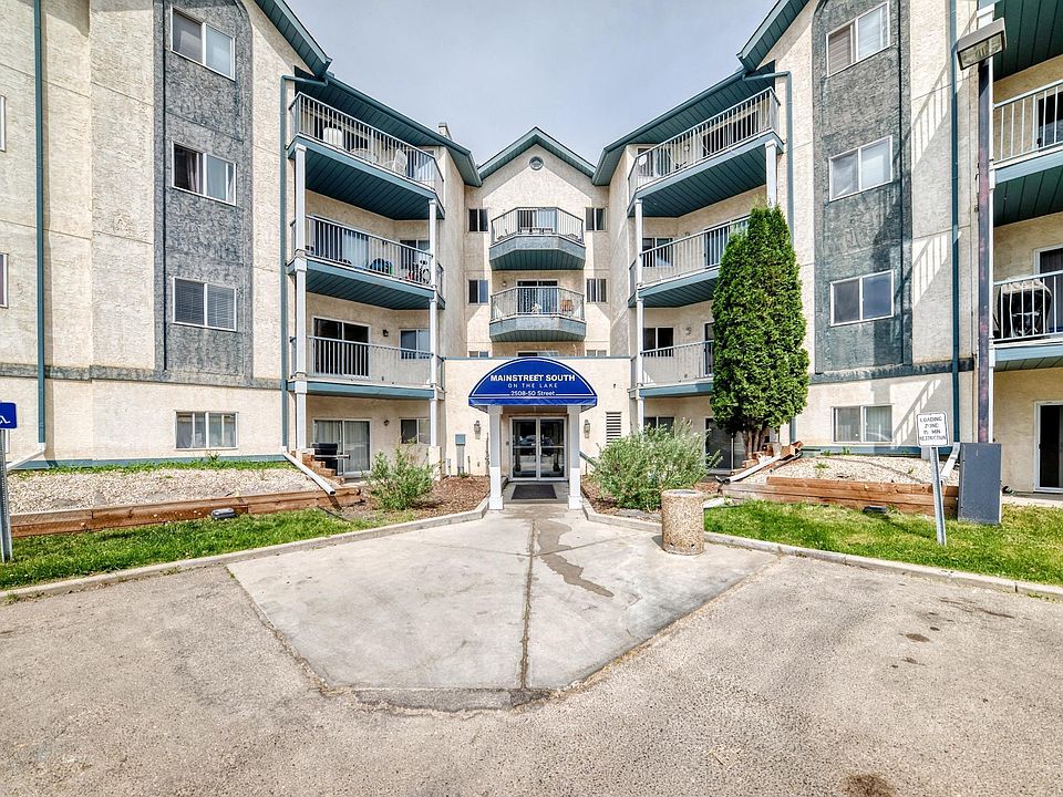 1st image of 2508 50th St NW #204