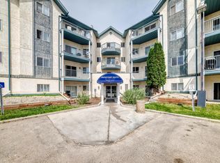 Mainstreet South, Edmonton, AB T6L 6X9