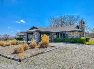 237 Mallard Row, Goldsby, OK 73093