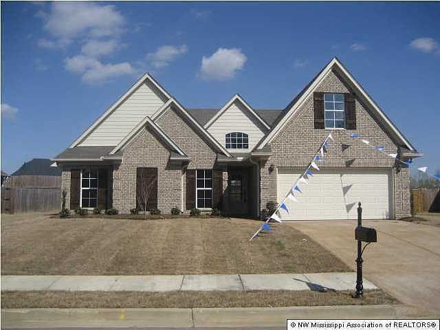1st image of 1442 E Lakefront Dr