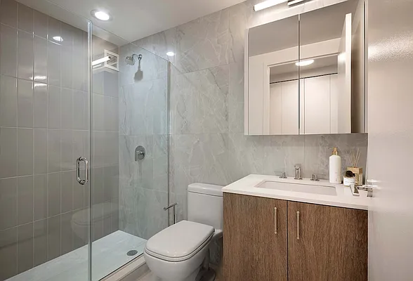 Rented by Related Rentals | media 26