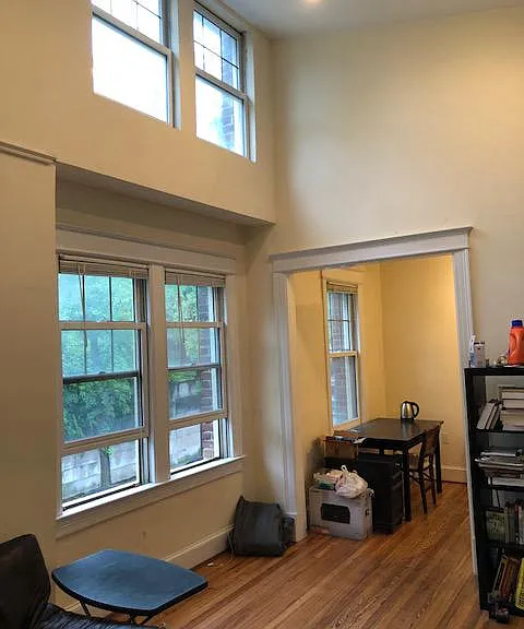 1685 Crescent Pl NW #27 — Photo 5