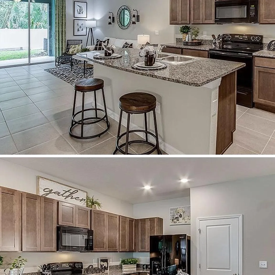 5379 Dragonfly Dr — Photo 1