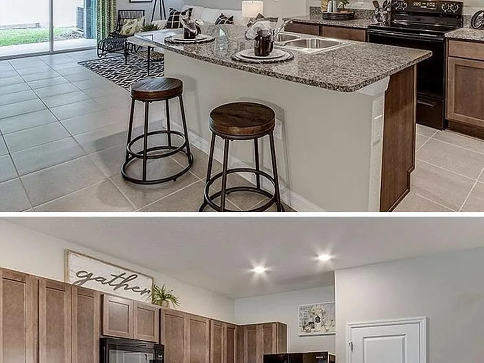 5379 Dragonfly Dr