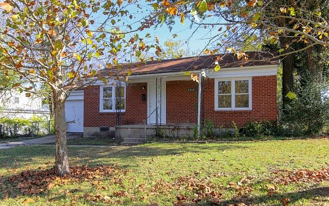 1st image of 2312 Doris Ave