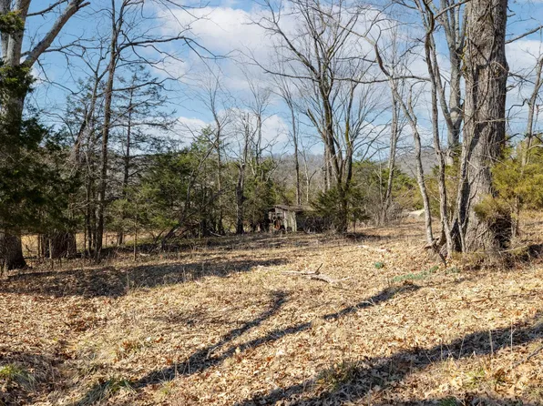 2208 Osburn Rd, Arrington, TN 37014