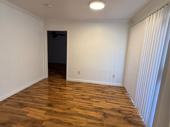 5th image of 8101 W Flamingo Rd Unit 1002