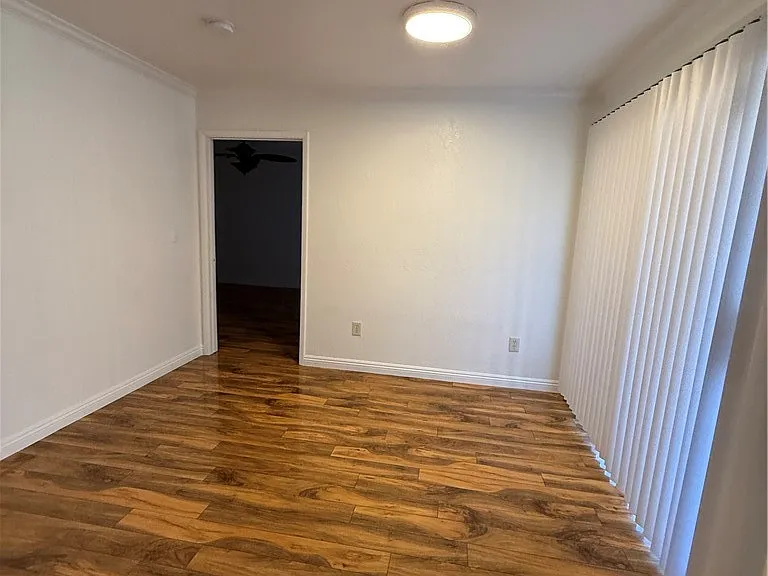 8101 W Flamingo Rd #1002 — Photo 4