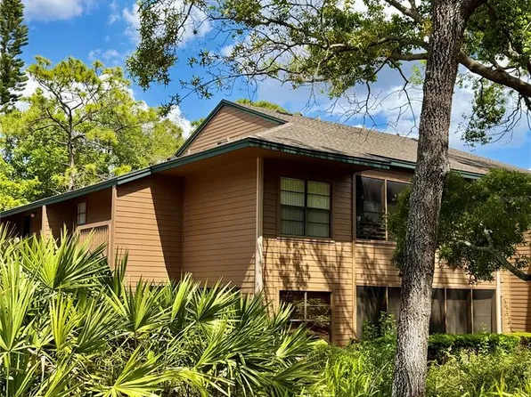 1001 Lennox Rd W, Palm Harbor, FL 34683