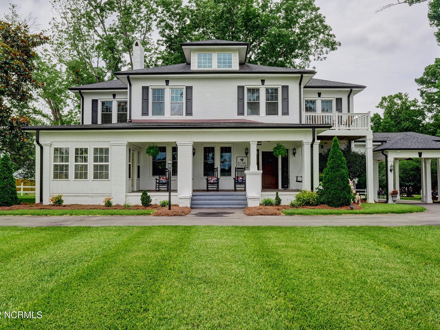 3935 Appleton Way, Wilmington, NC 28412 Zillow