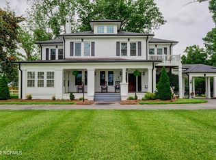 3935 Appleton Way, Wilmington, NC 28412