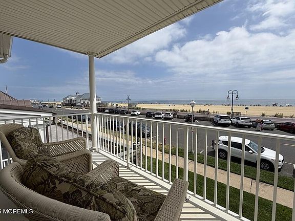 5th image of 605 Ocean Ave APT 2