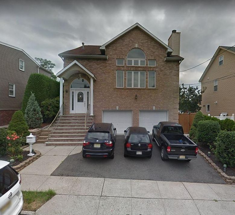 1st image of 177 Arlington Blvd