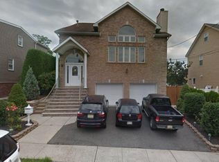177 Arlington Blvd, North Arlington, NJ 07031