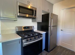 6101 Monterey Rd APT 5, Los Angeles, CA 90042