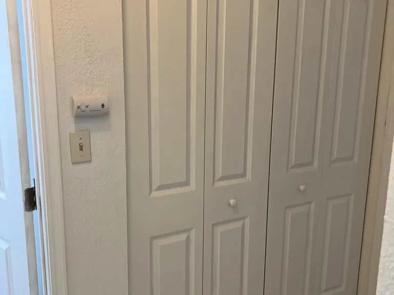 142 Alturas Ave #D — Photo 29