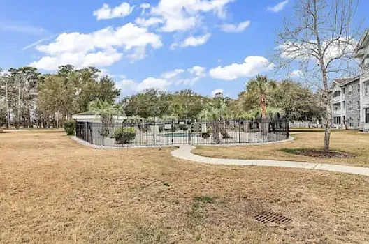 4665 Wild Iris Dr #302 — Photo 18