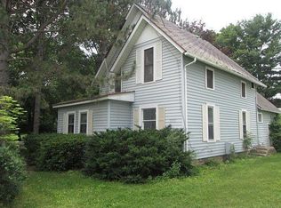 830 Wilkinson St, Owosso, MI
