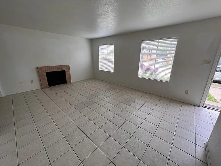 12606 Ashford Meadow Dr #B — Photo 4