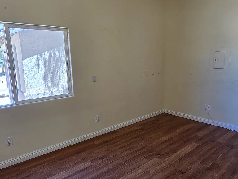 3312 W Ave N #B — Photo 11