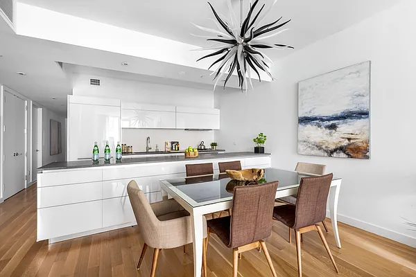 Sold by Compass | media 3