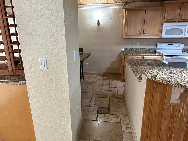 200 Laguna Villa Blvd #C11 — Photo 21