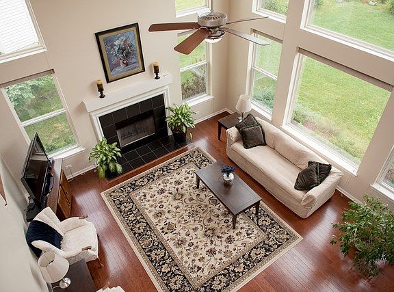 4th image of 480 Sandlewood Ln