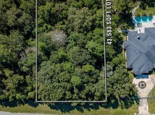 5506 Pinewood Meadows Ln, Spring, TX 77386