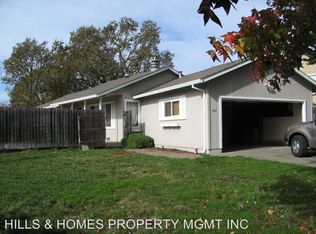 945 Lodi St, Santa Rosa, CA 95401