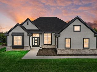 8655 N 117th St, Milwaukee, WI 53224