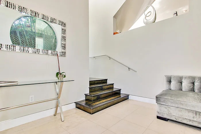 8822 Rangely Ave — Photo 3