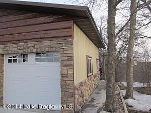 5th image of 32224 County Highway 27