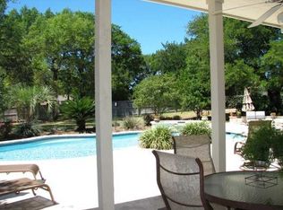 308 Allen Cir, Georgetown, TX 78633