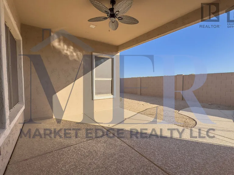 4944 E Villa Theresa Dr — Photo 18