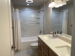 1431 N 3500 W, Provo, UT 84601