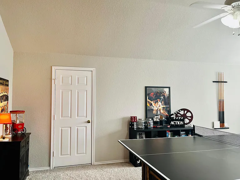 6717 Stony Hill Rd — Photo 21