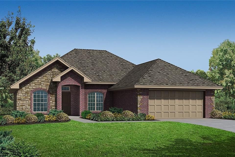 1st image of 1033 SW 140th St