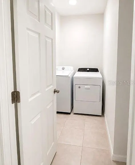 1445 Sea Glass Rd — Photo 11