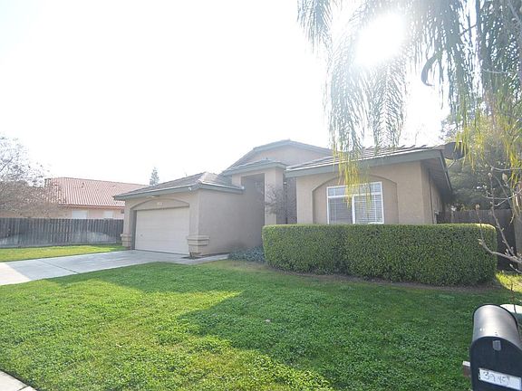 2nd image of 3933 E Four Creeks Ct