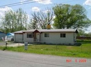 633 Lois St, Clifton, CO 81520